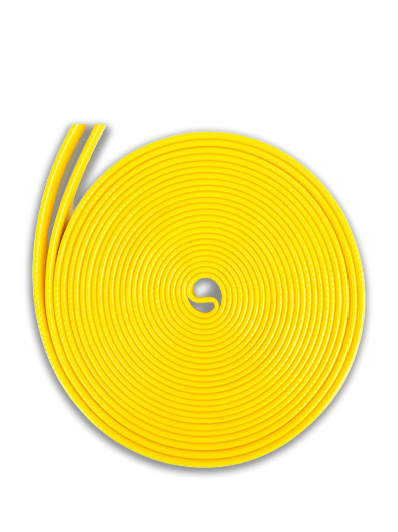 80 Foot 1/2" Garden Hose
