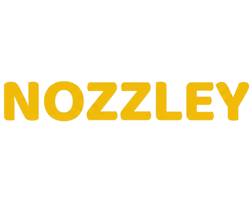 Nozzley™